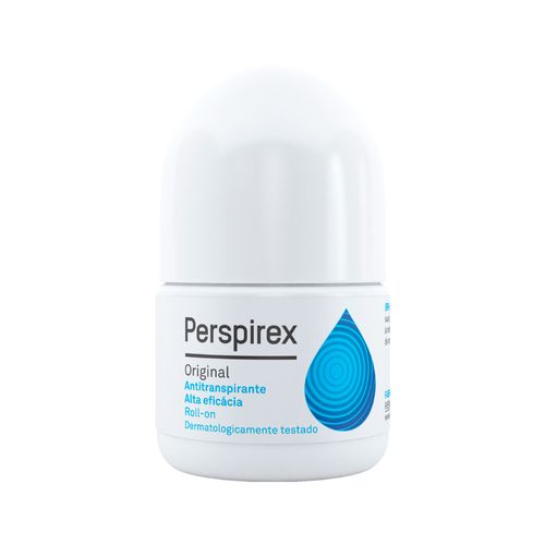 Antiperspirante-Perspirex-Original-Roll-on-20ml