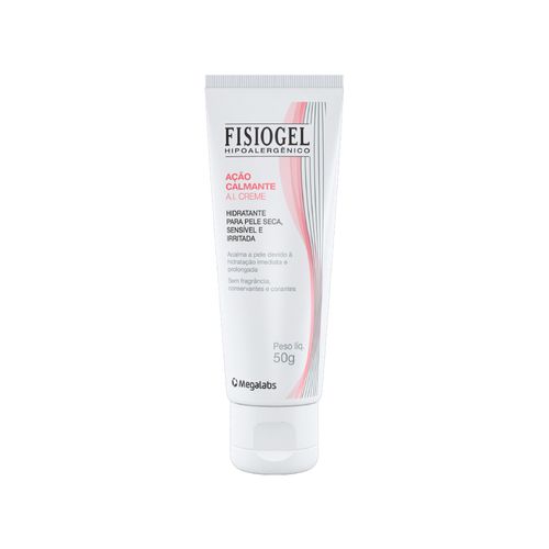 Fisiogel-A.i.-Creme-Hidratante-50g