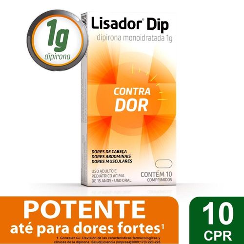 Lisador-Dip-Com-10-Comprimidos
