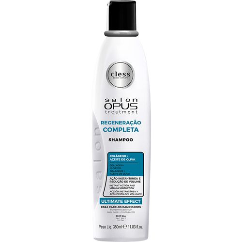 Shampoo-Salon-Opus-350ml-Regeneracao-Completa