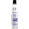 Shampoo-Salon-Opus-Violet-350ml