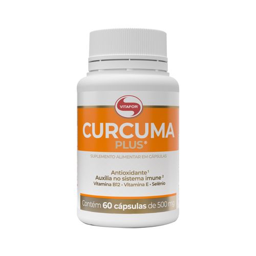 Curcuma-Plus-Com-60-Capsulas-500mg