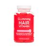 Gummmy-Hair-Vitamin-Com-60-Gomas-Morango-Do-Amor