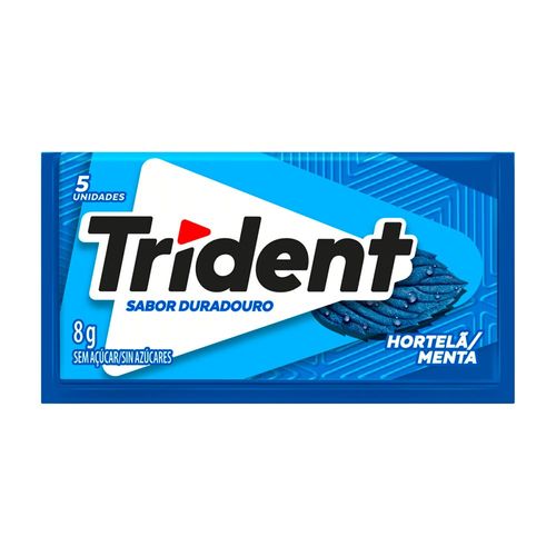 Trident-Com-5-8gr-Hortela