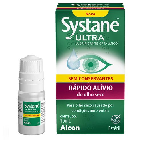 Systane-Ultra-10ml-Solucao-Oftalmica