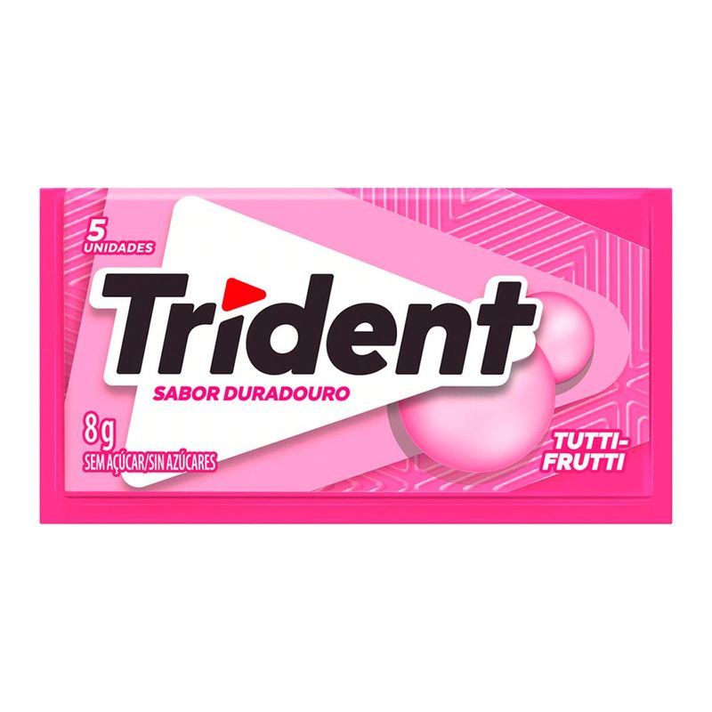 Trident-Com-5-8gr-Tutti-Frutti