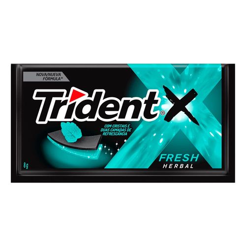 Trident-Xfresh-Com-5-8gr-Herbal