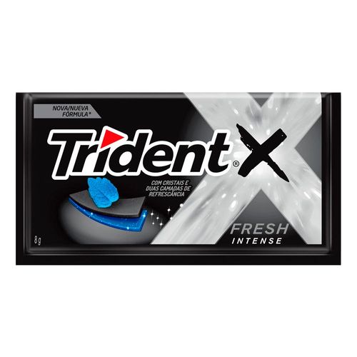 Trident-Xfresh-Com-5-8gr-Intense