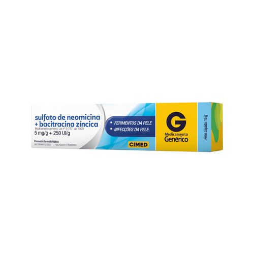 Neomicina-bacitracina-Cimed-15gr-5mg-250ui-g-Generico
