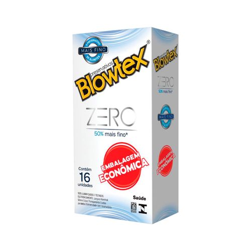 Preservativo-Blowtex-Com-16-Zero-Mais-Fino