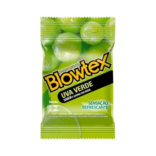 Preservativo-Blowtex-Com-3-Uva-Verde