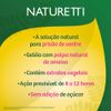 Naturetti-Geleia-130g