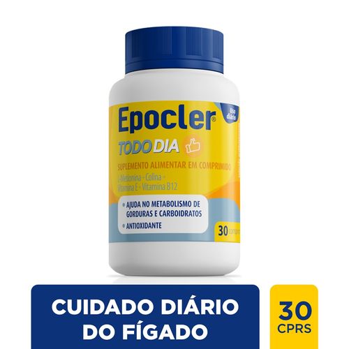 Epocler-Todo-Dia-Com-30-Comprimidos