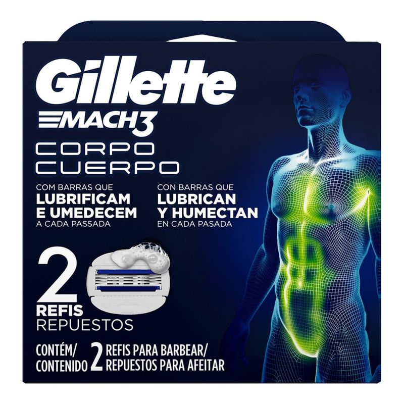 Lamina-Gillette-Depilatorio-Mach3-Corpo-Com-2-Regular