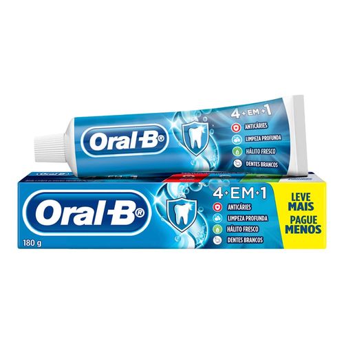 Creme-Dental-Oral-B-180gr-Lv-pg--4-Em-1-Especial