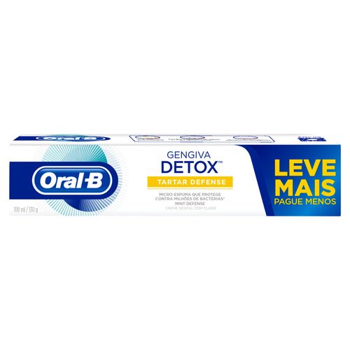 Creme-Dental-Oral-B-Gengiva-Detox-130gr-Lv-pg--Tartat-Defense-Especial