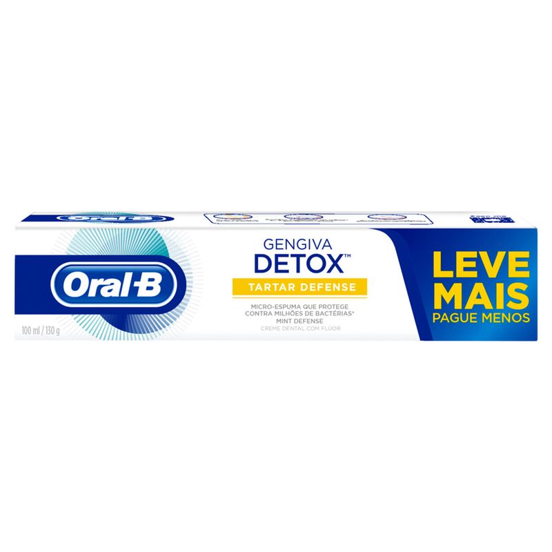Creme-Dental-Oral-B-Gengiva-Detox-130gr-Lv-pg--Tartat-Defense-Especial