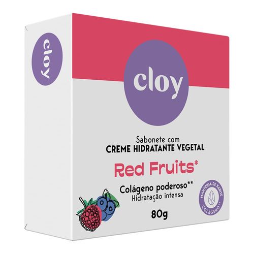 Sabonete-Cloy-Barra-Com-Hidratante-Vegetal-80gr-Red-Fruits