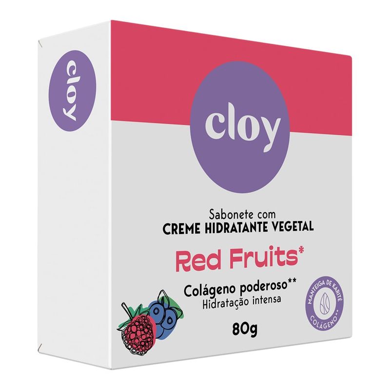 Sabonete-Cloy-Barra-Com-Hidratante-Vegetal-80gr-Red-Fruits