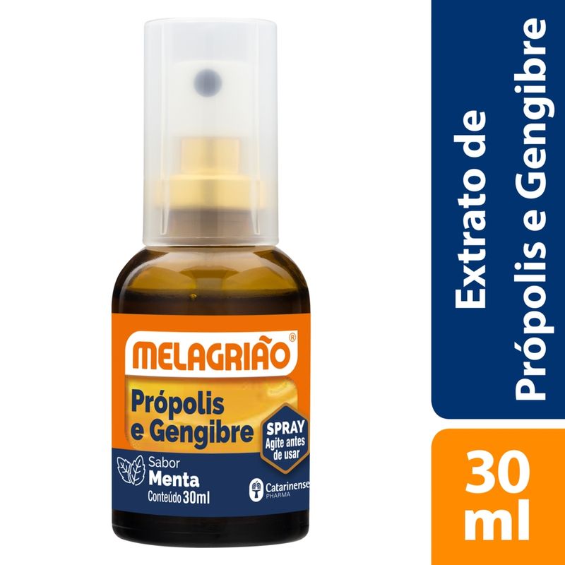 Melagriao-Menta-Spray-30ml