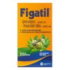 -Figatil-Solucao-Oral-150ml