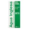 Agua-Inglesa-Catarinense-500ml