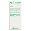 Agua-Inglesa-Catarinense-500ml