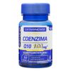 Coenzima-Q10-100mg-Catarinense-Com-30-Capsulas