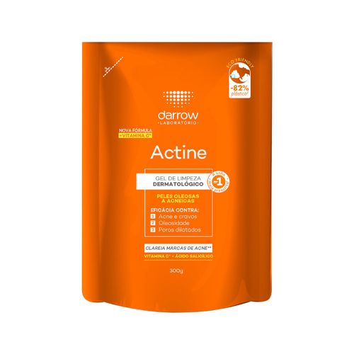 Actine-Gel-Para-Limpeza-300gr-Refil-Oleosa-Acneica