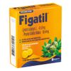 Figatil-Com-20-Drageas
