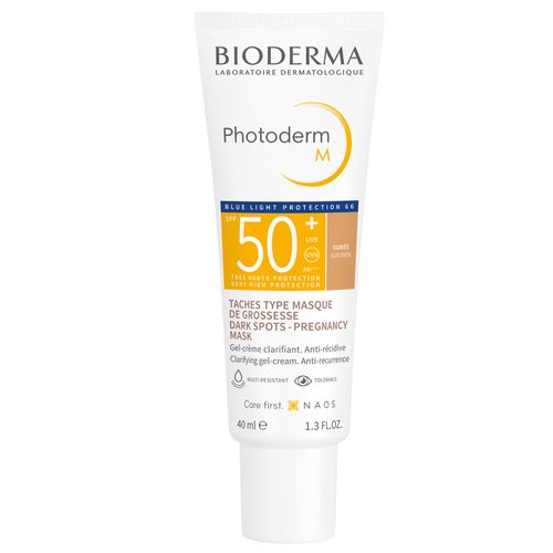 Photoderm-Bioderma-M-Fps50-Teinte-Doree-40ml