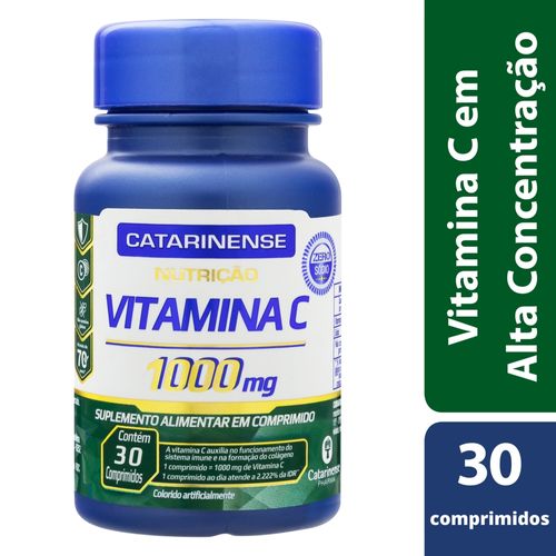Vitamina-C-Catarinense-Com-30-Comprimidos-1000mg
