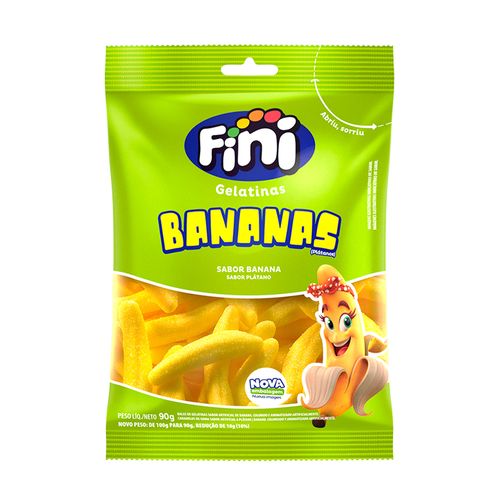 Fini-Gelatina-90gr-Banana