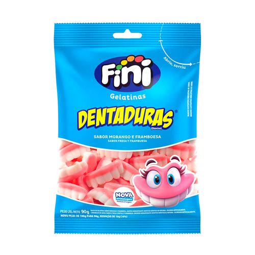 Fini-Gelatina-90gr-Dentaduras