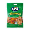 Fini-Gelatina-90gr-Ursinhos-Brilho