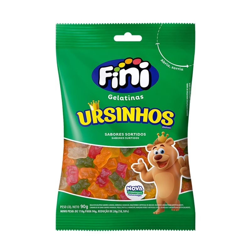 Fini-Gelatina-90gr-Ursinhos-Brilho