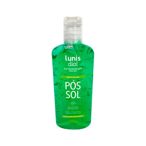 Pos-Sol-Lunis-Dial-250gr-Gel-Desodorante