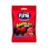 Fini-Gelatina-90gr-Amoras