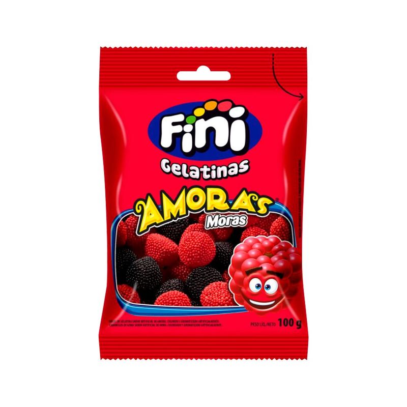 Fini-Gelatina-90gr-Amoras