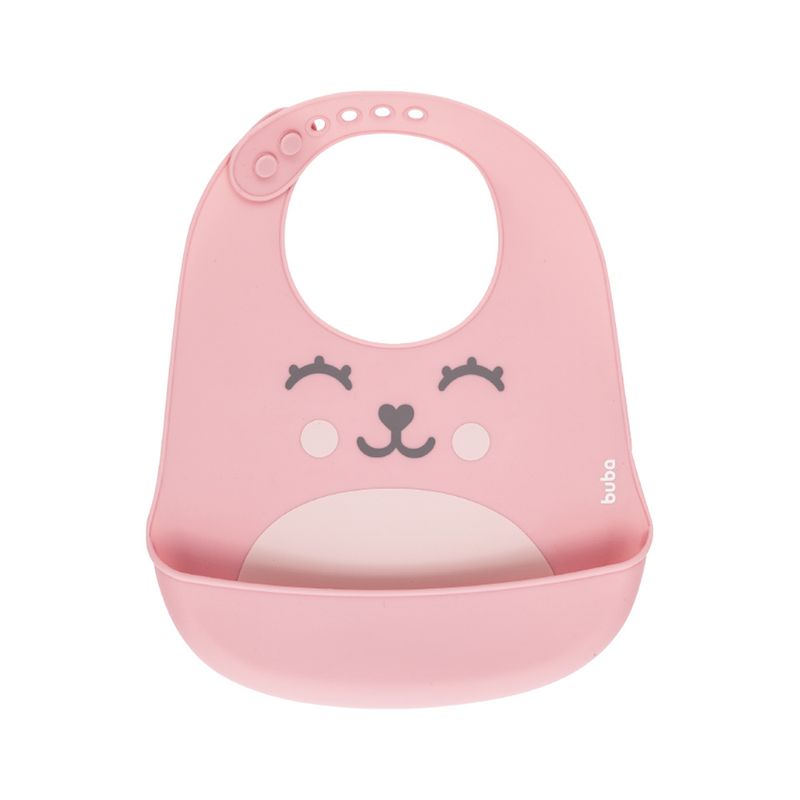 Babador-De-Silicone-Buba-Gumy-Com-1-Rosa