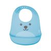 Babador-De-Silicone-Buba-Gumy-Com-1-Azul