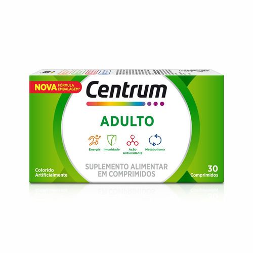 Centrum--Multivitaminico-Adulto-Com-Vitaminas-De-A-A-Z-30-Comprimidos