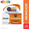 Centrum-Pro-Imunidade-Multivitaminico-Com-Vitaminas-C-E-Zinco-30--Capsulas