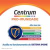 Centrum-Pro-Imunidade-Multivitaminico-Com-Vitaminas-C-E-Zinco-30--Capsulas