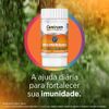 Centrum-Pro-Imunidade-Multivitaminico-Com-Vitaminas-C-E-Zinco-60--Capsulas