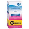 Clotrimazol-Ems-Creme-Vaginal-35g-Com-6-Aplicadores