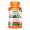 Oleo-De-Semente-De-Abobora-Katigua-Com-60-Capsulas