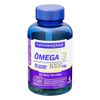 Omega-3-1000mg-Catarinense-Com-120-Capsulas