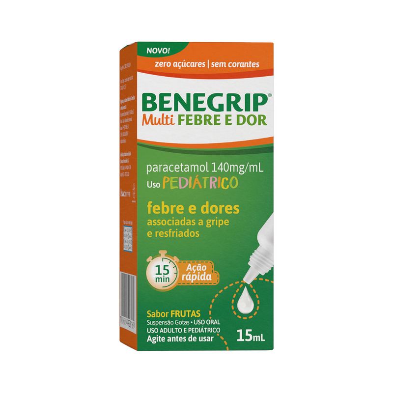 Benegrip-Multi-Febre-E-Dor-15ml-Gotas-140mg-ml-Frutas