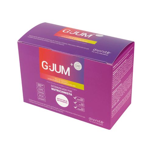 G-jum-Com-20x4gr-Saches-Mix-De-Sabores